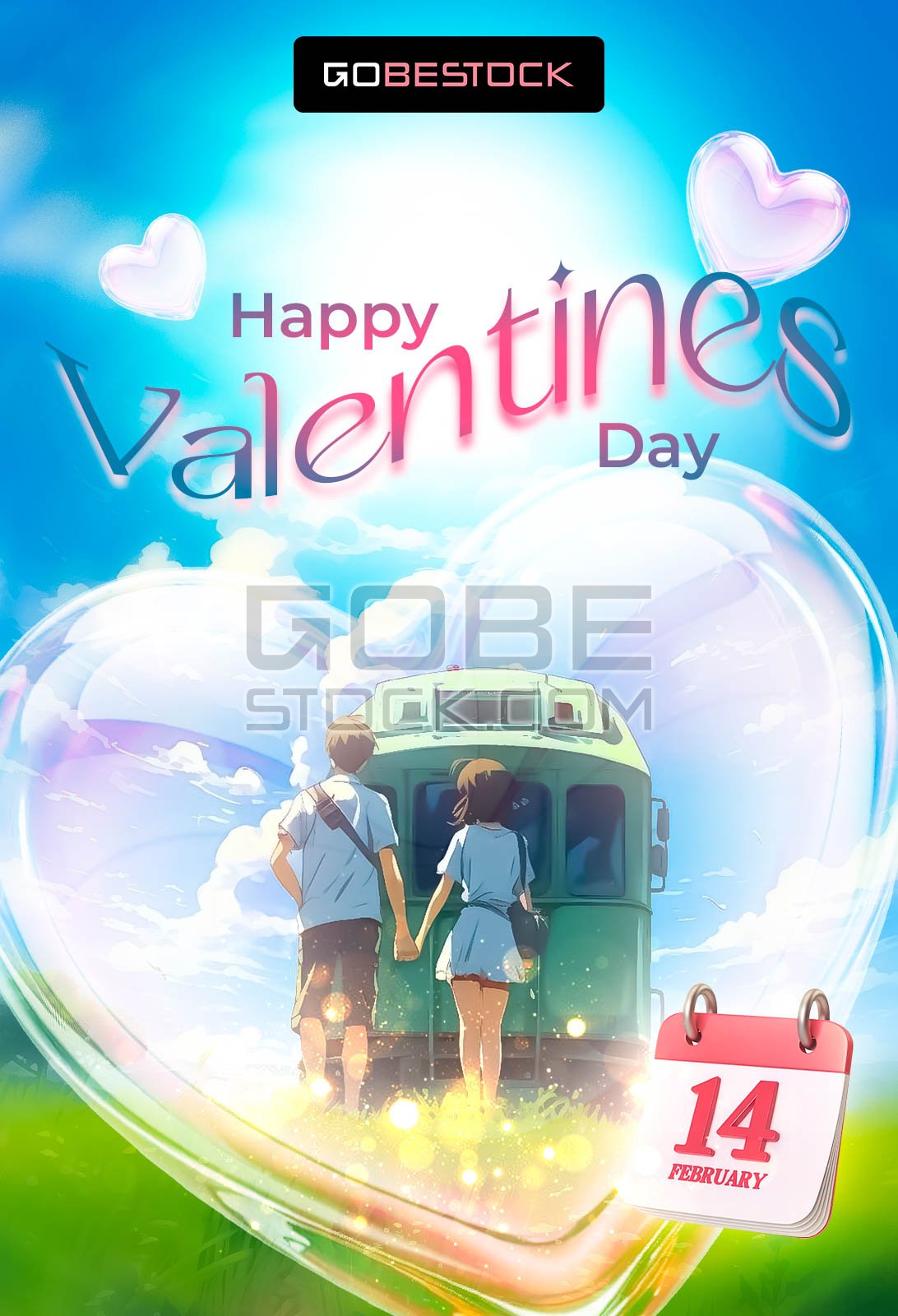 Valentines day (6)
