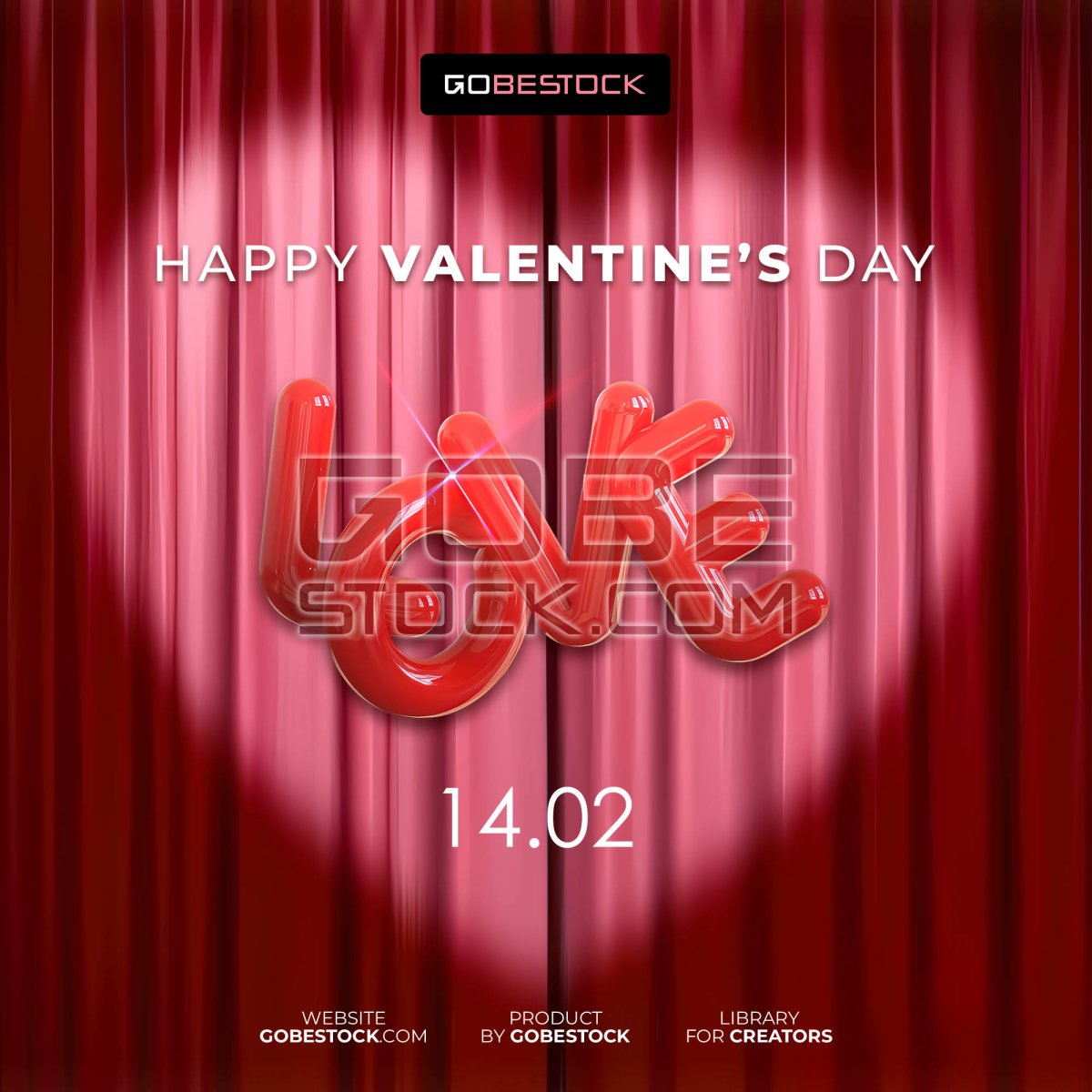 Valentines day (7)