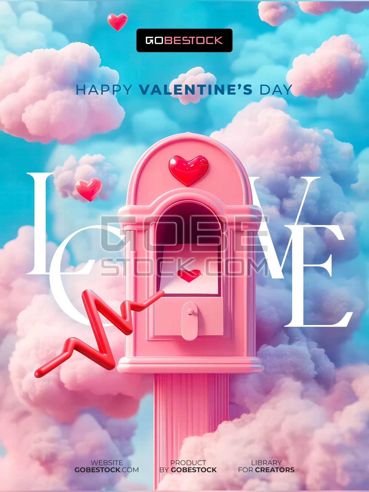 Valentines day (8)