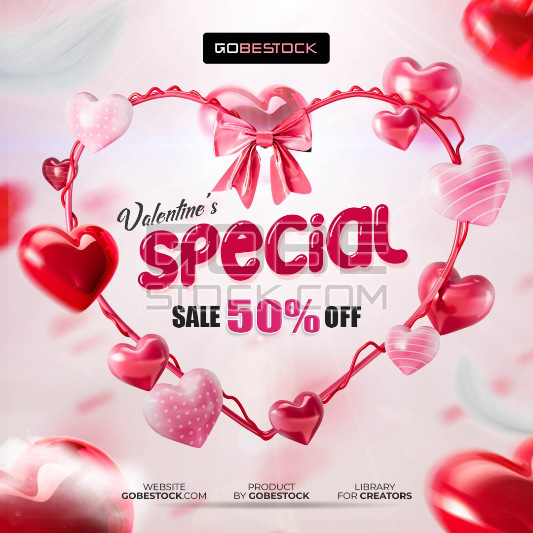 Valentines day (9)
