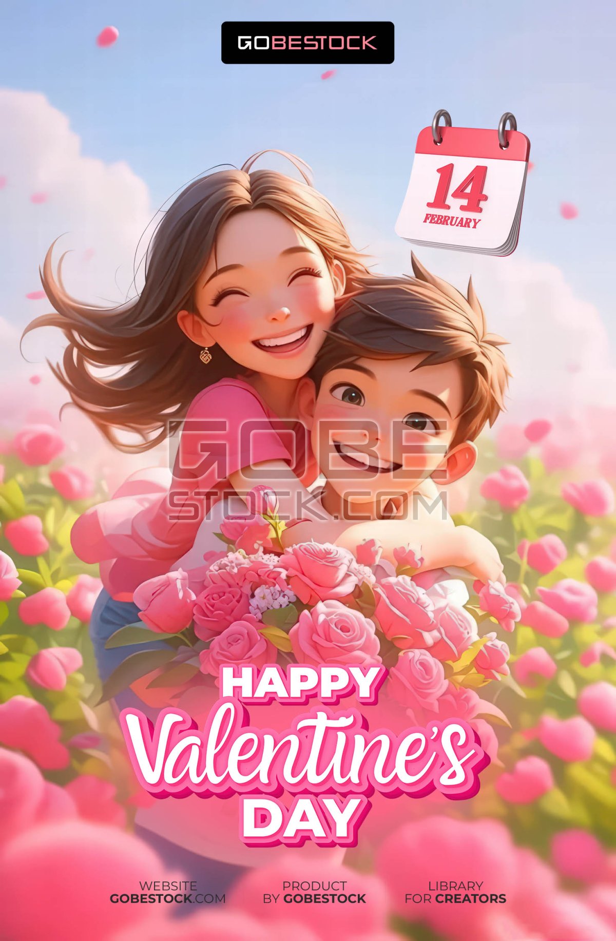 Valentines day (10)