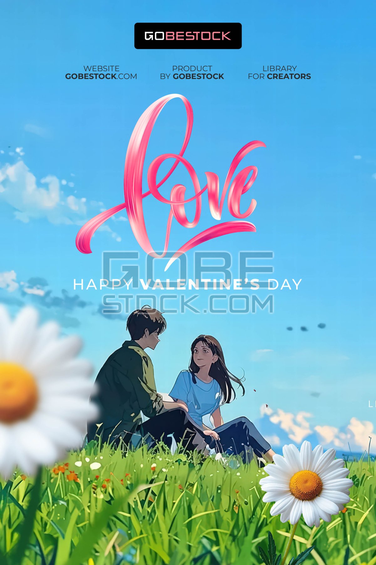 Valentines day (11)