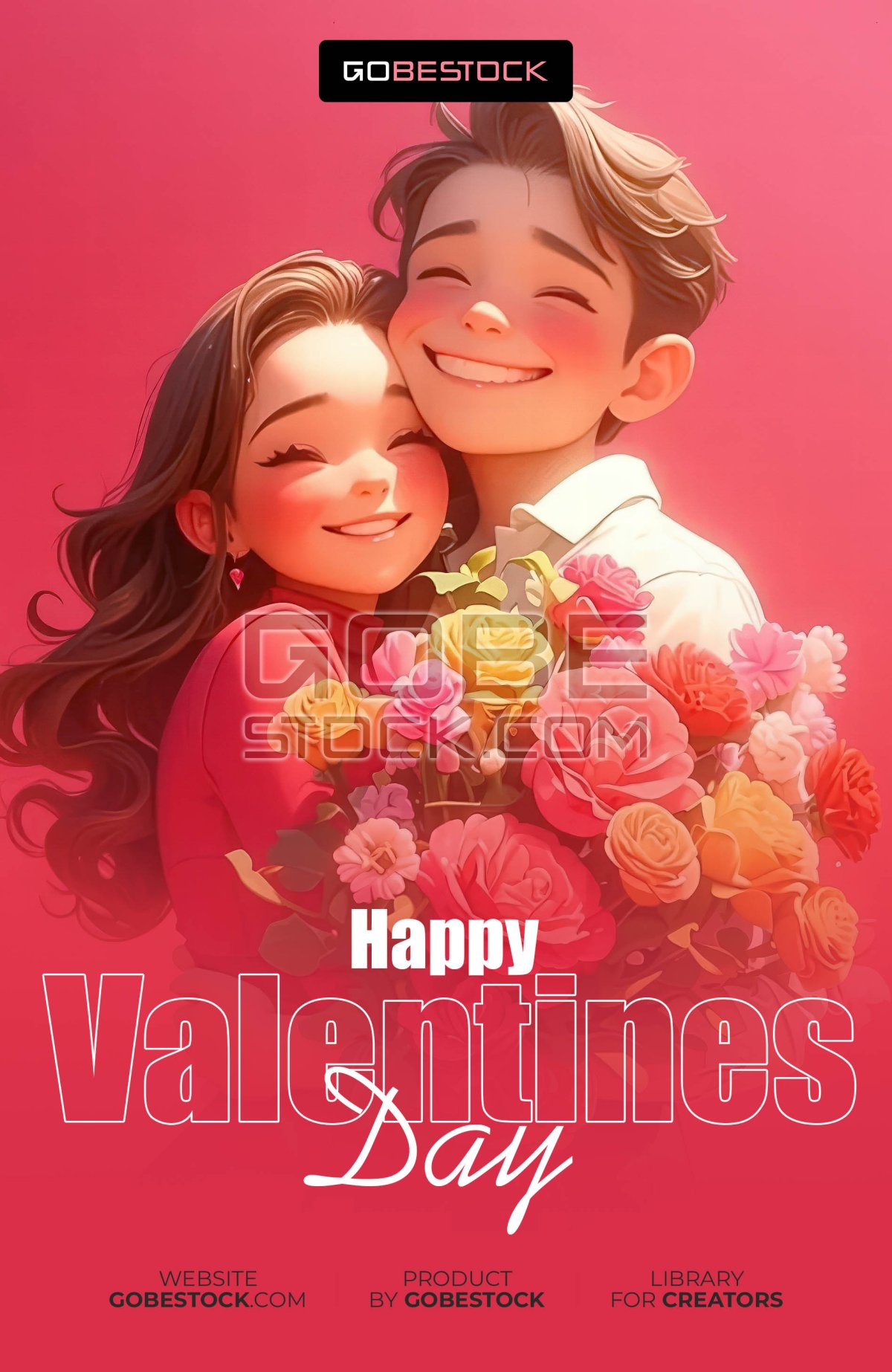 Valentines day (12)