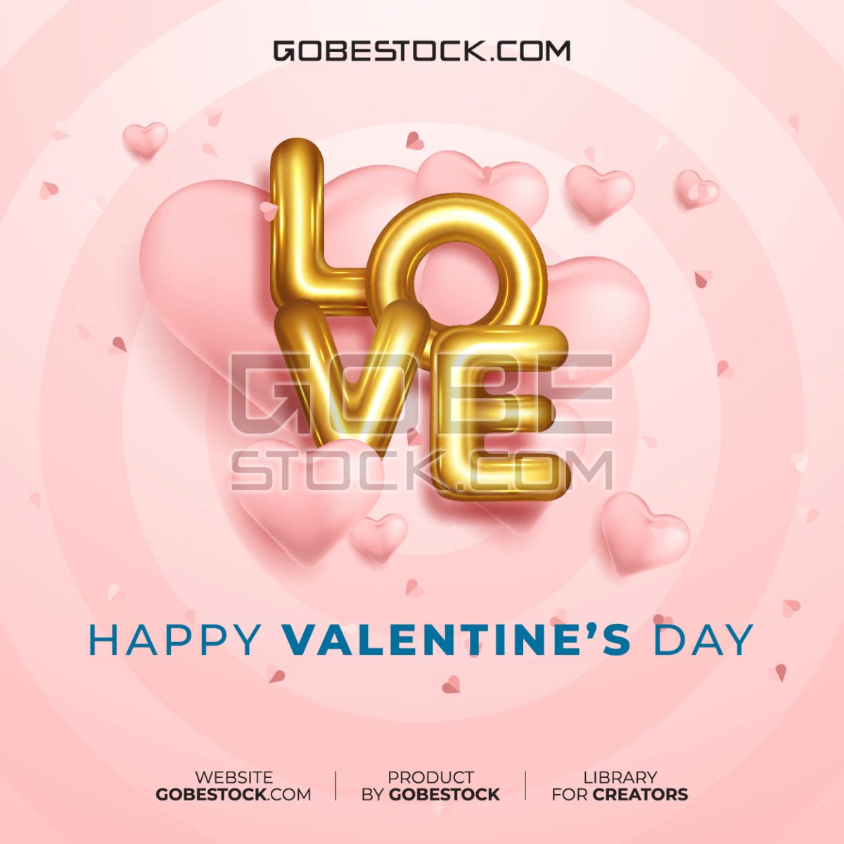Valentines day 1 (2)