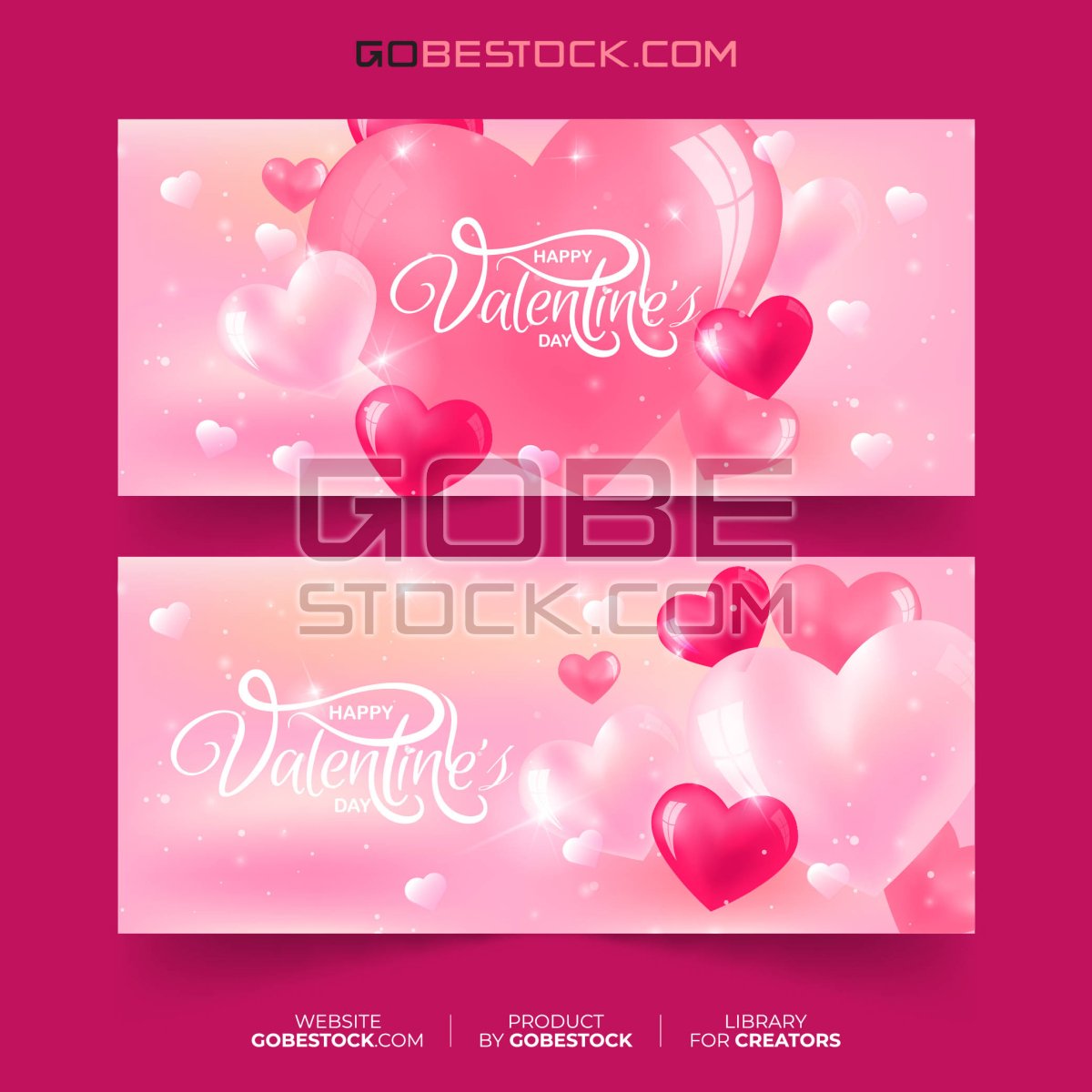 Valentines day 1 (3)