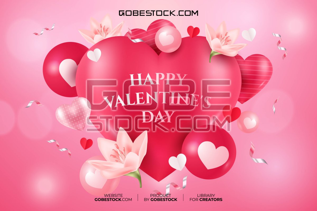 Valentines day 1