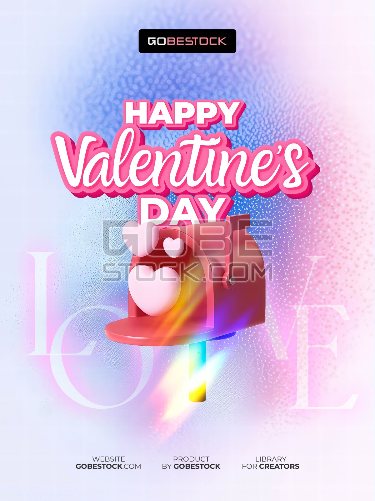 Valentines day