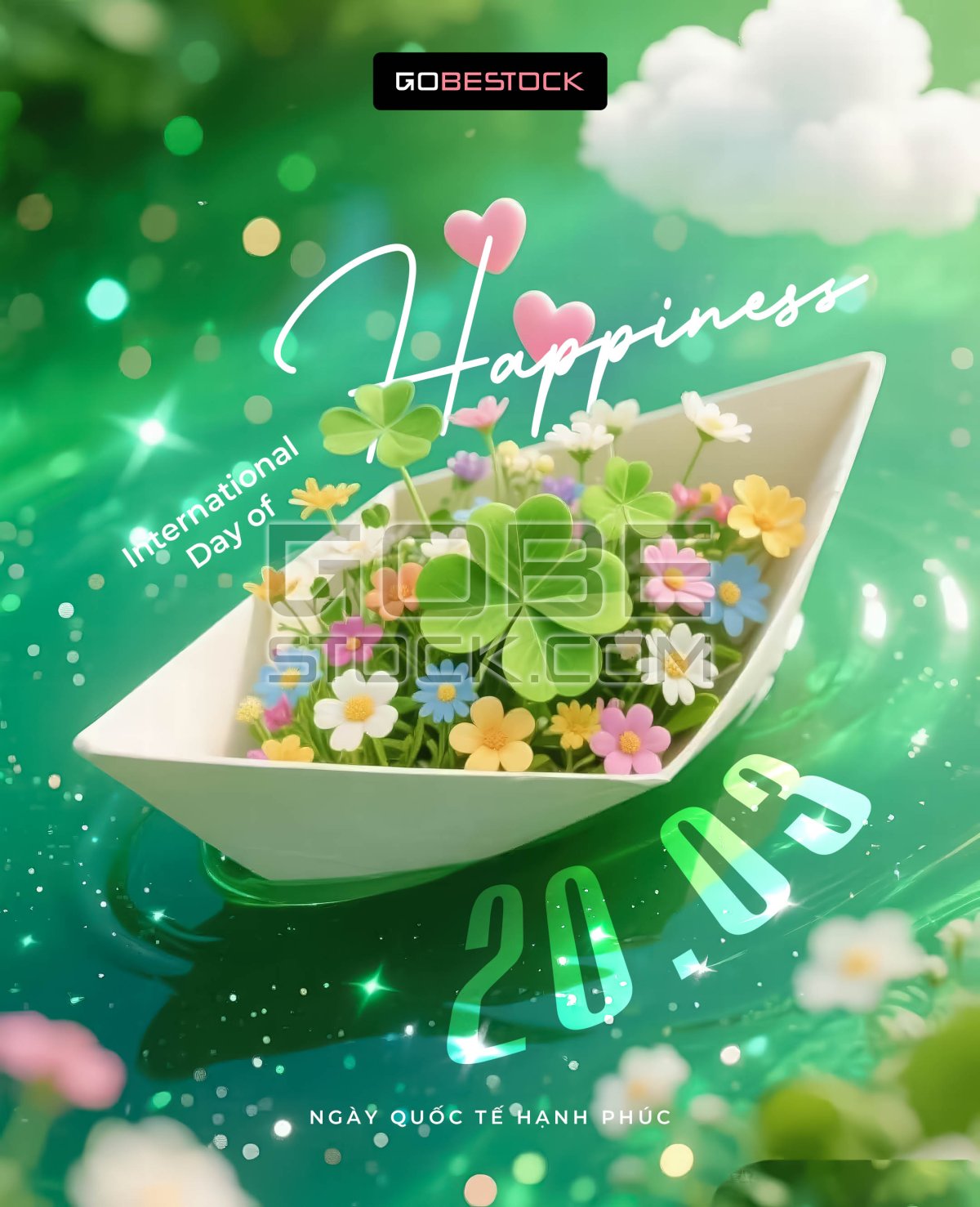 International Day of Happiness (4)