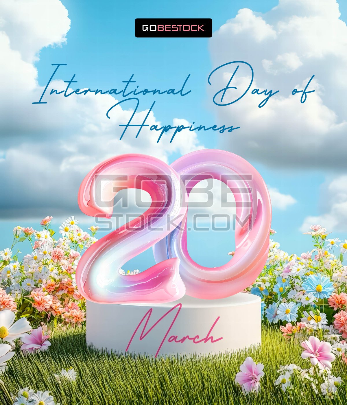 International Day of Happiness (6)