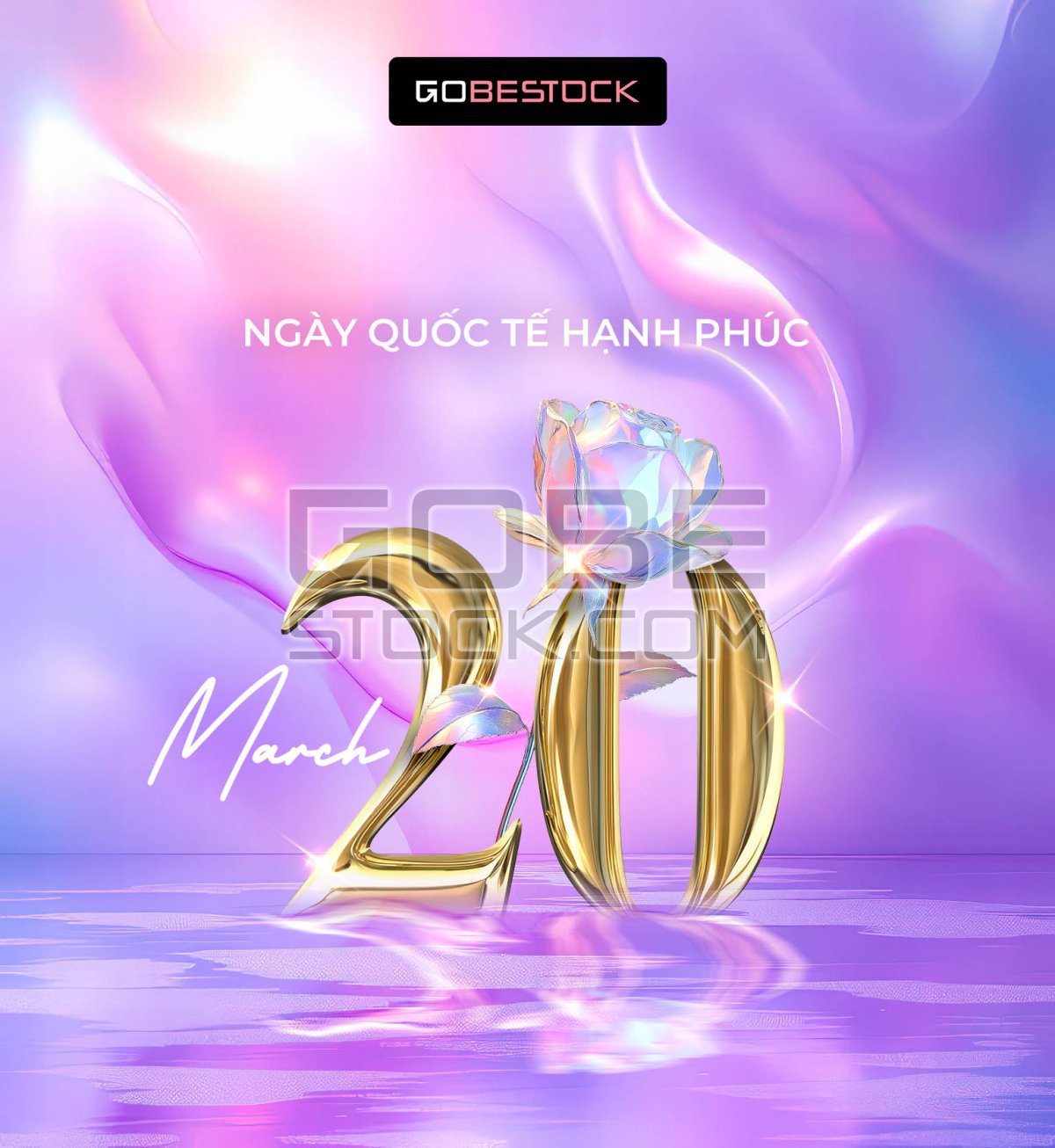 International Day of Happiness (7)