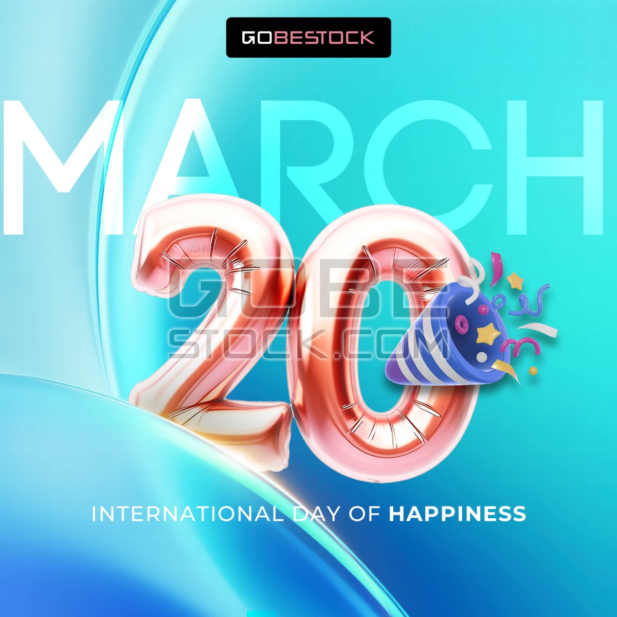 International Day of Happiness (11)