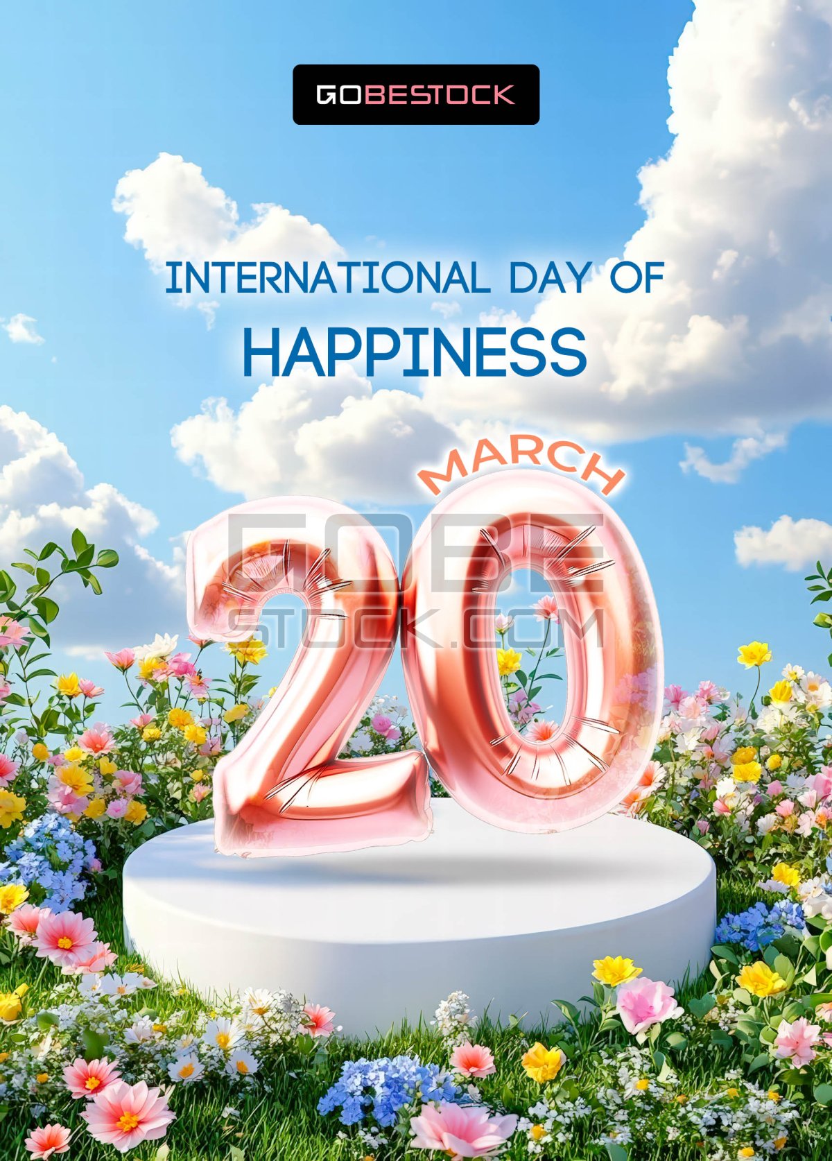International Day of Happiness (12)