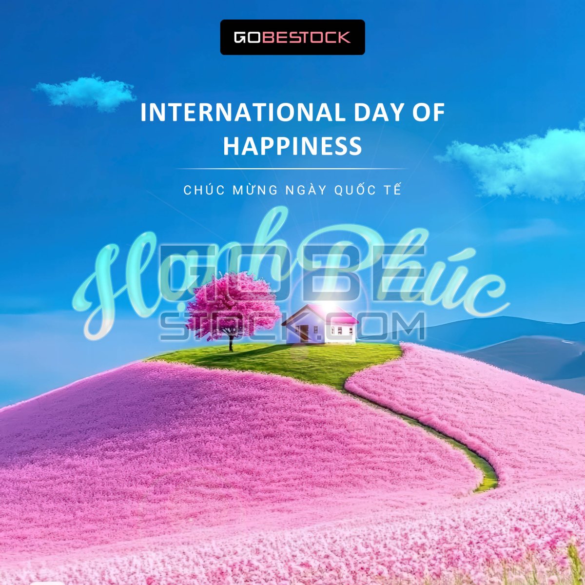 International Day of Happiness (15)