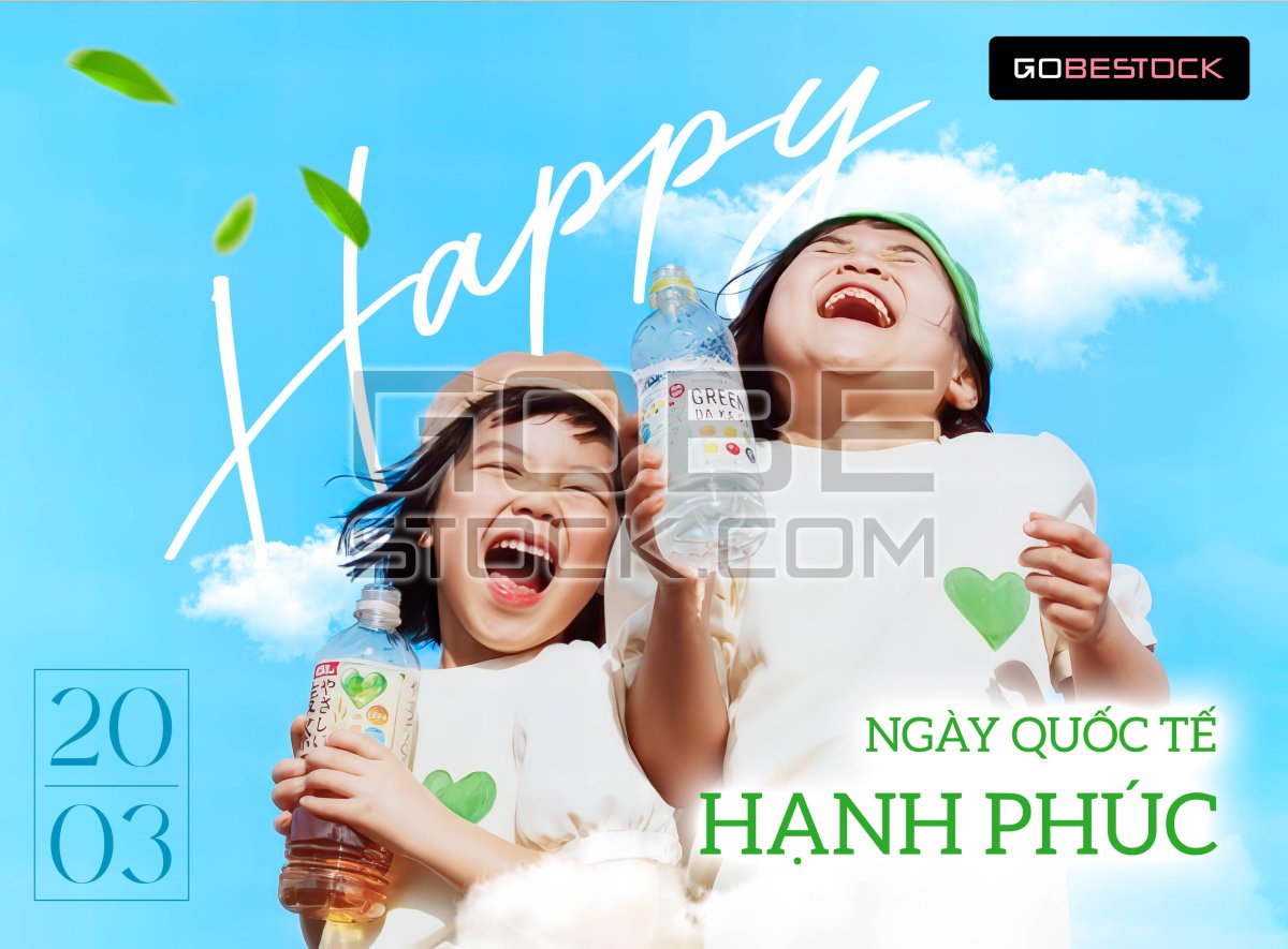 International Day of Happiness (16)