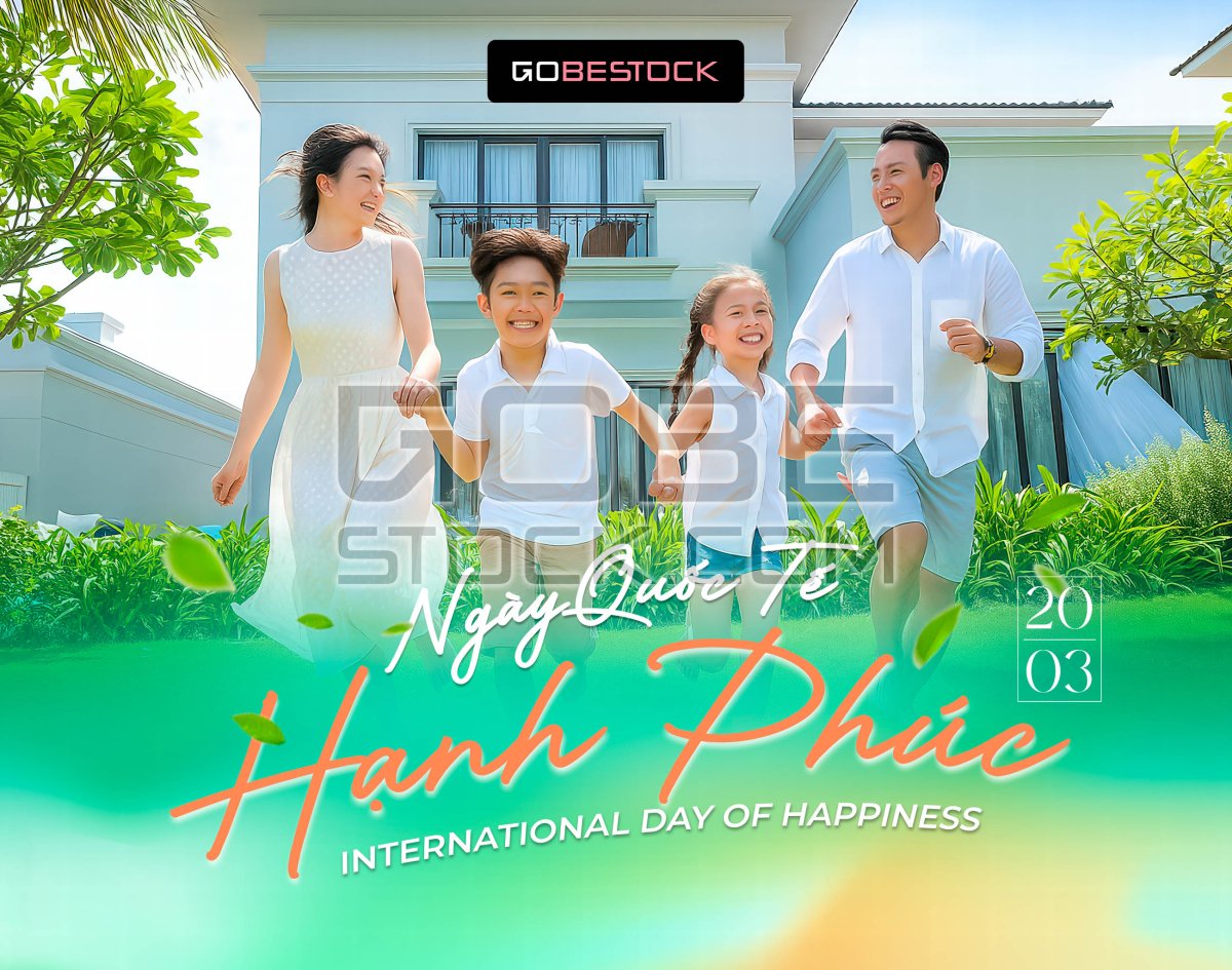 International Day of Happiness (17)