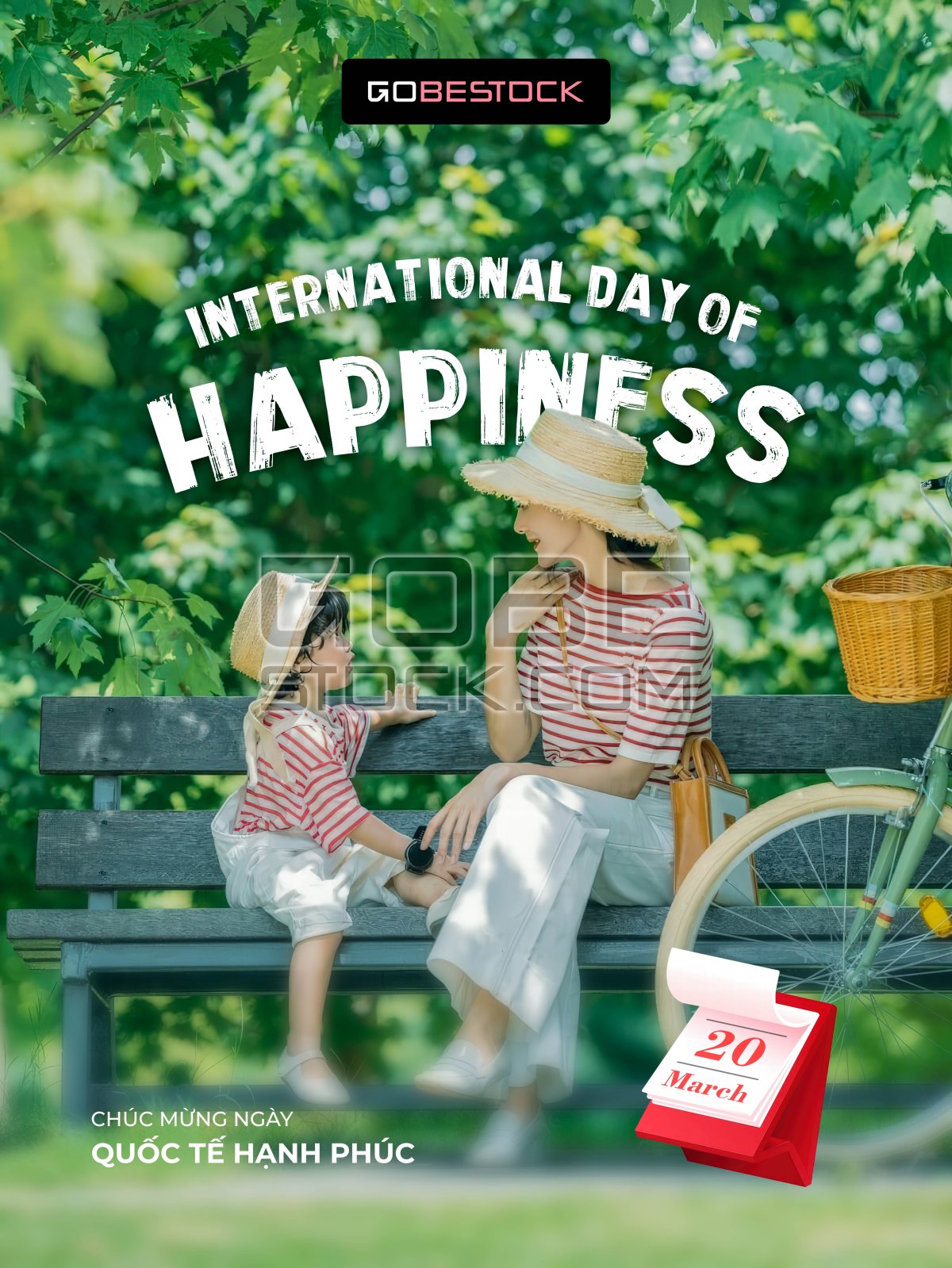 International Day of Happiness (19)