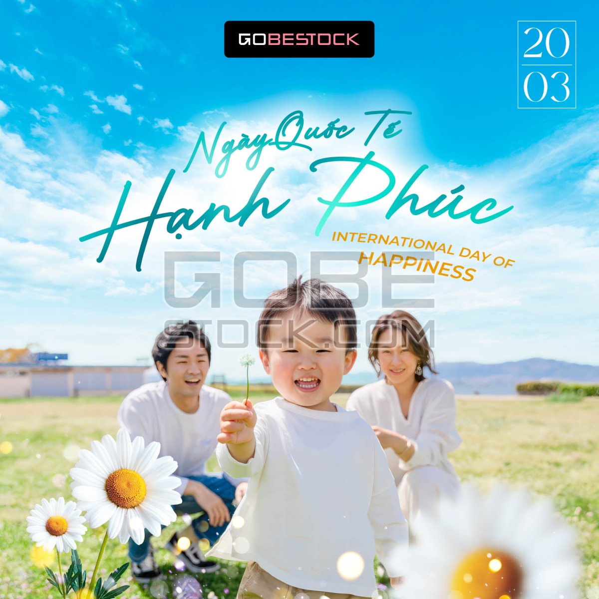 International Day of Happiness (20)