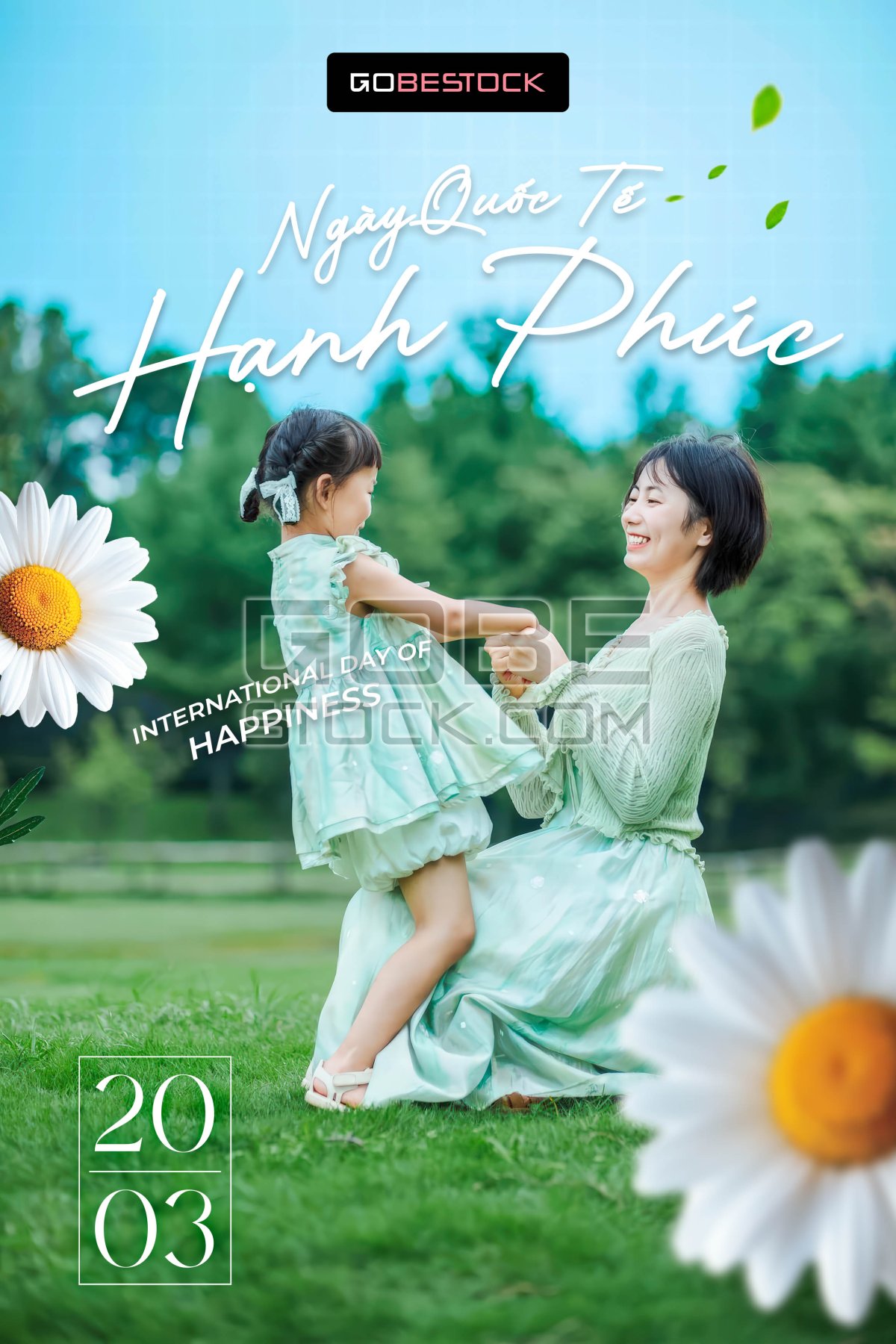 International Day of Happiness (21)