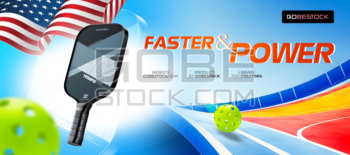 Pickleball banner template (3)