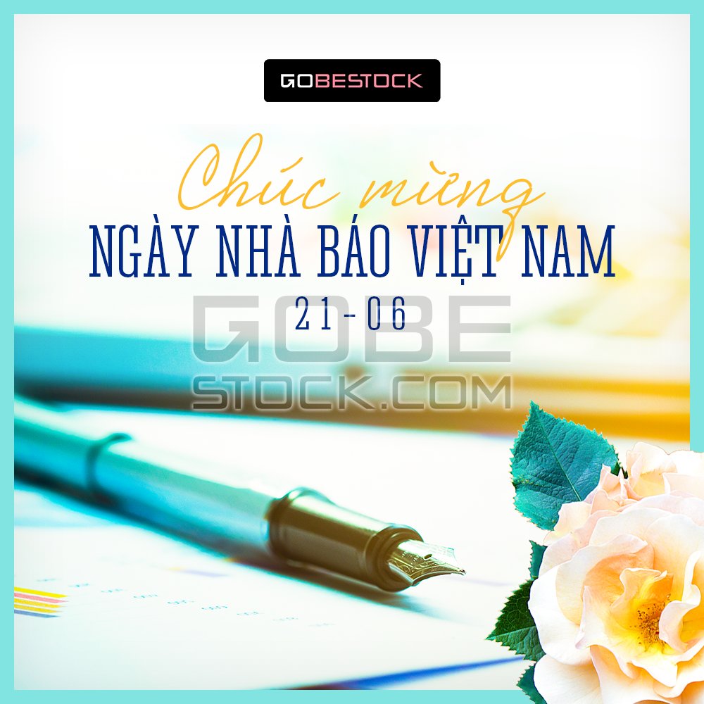 Vietnam Journalism Day (3)