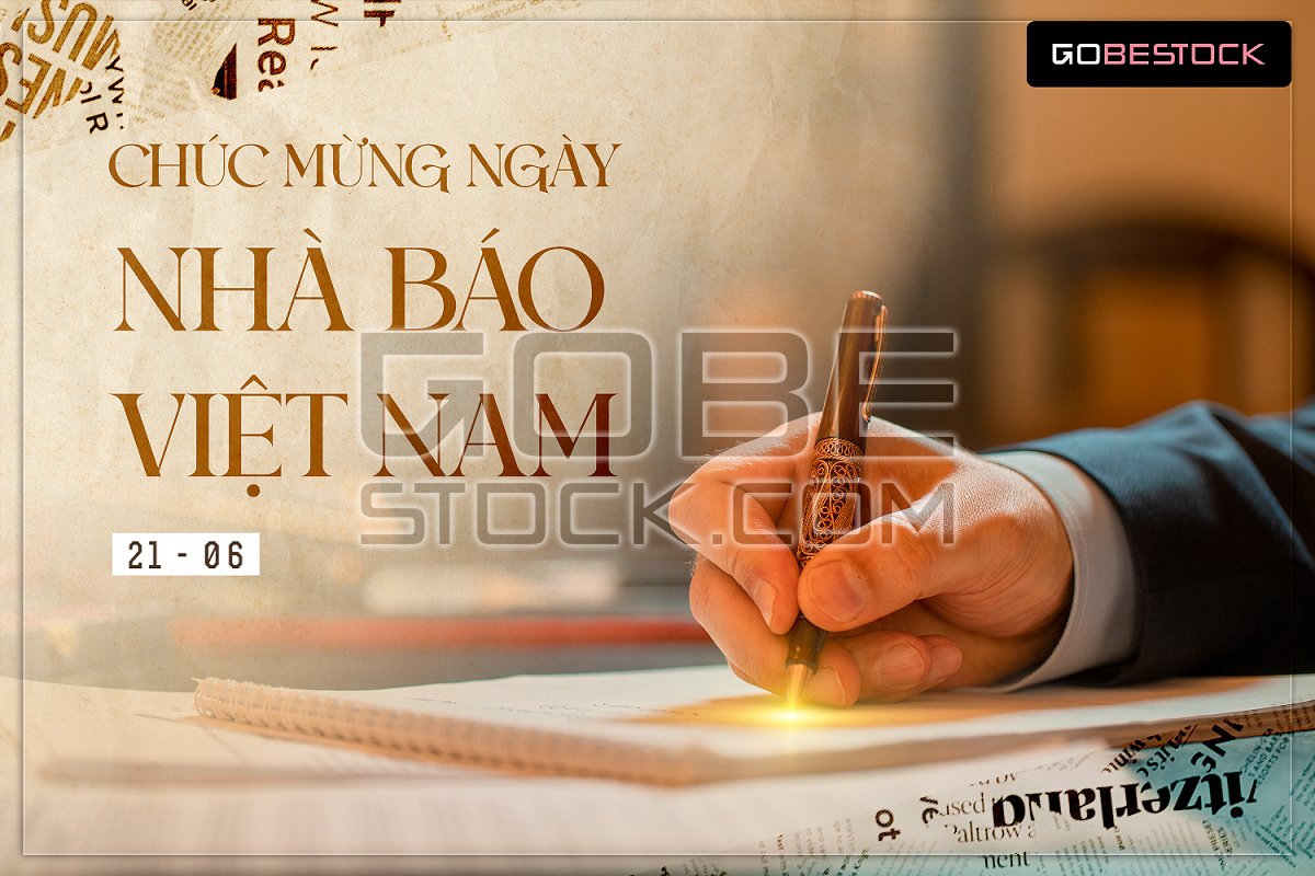 Vietnam Journalism Day (4)