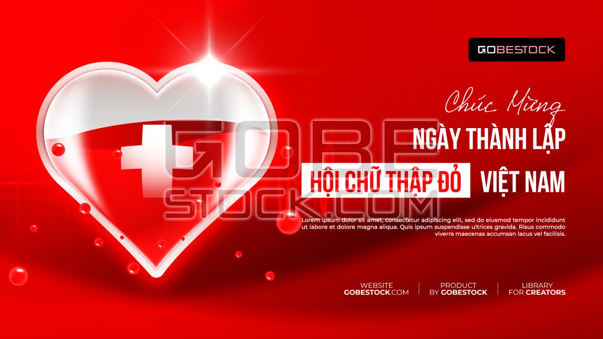 Vietnam Red Cross Society (VNRC) 03