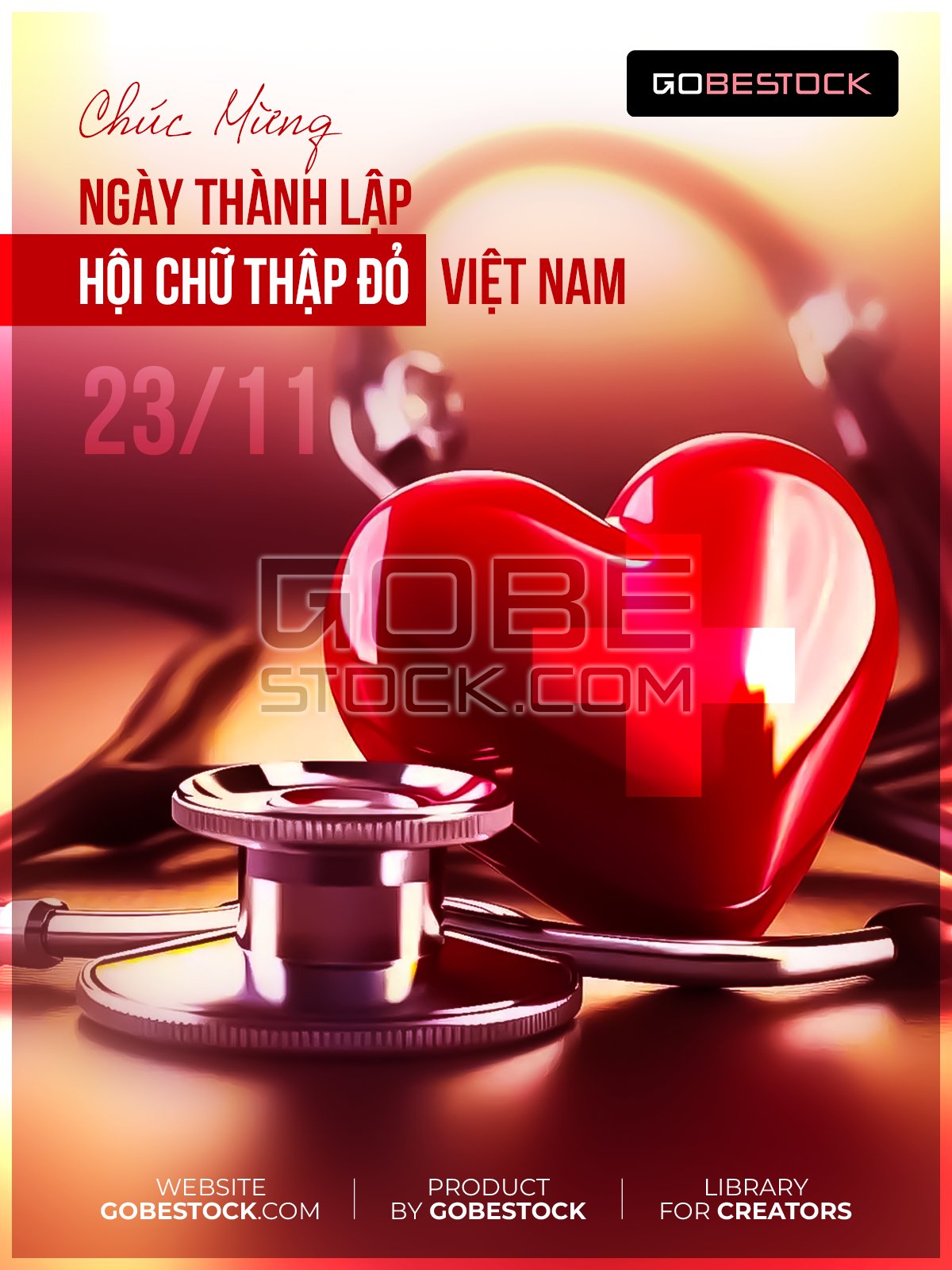 Vietnam Red Cross Society (VNRC) 04