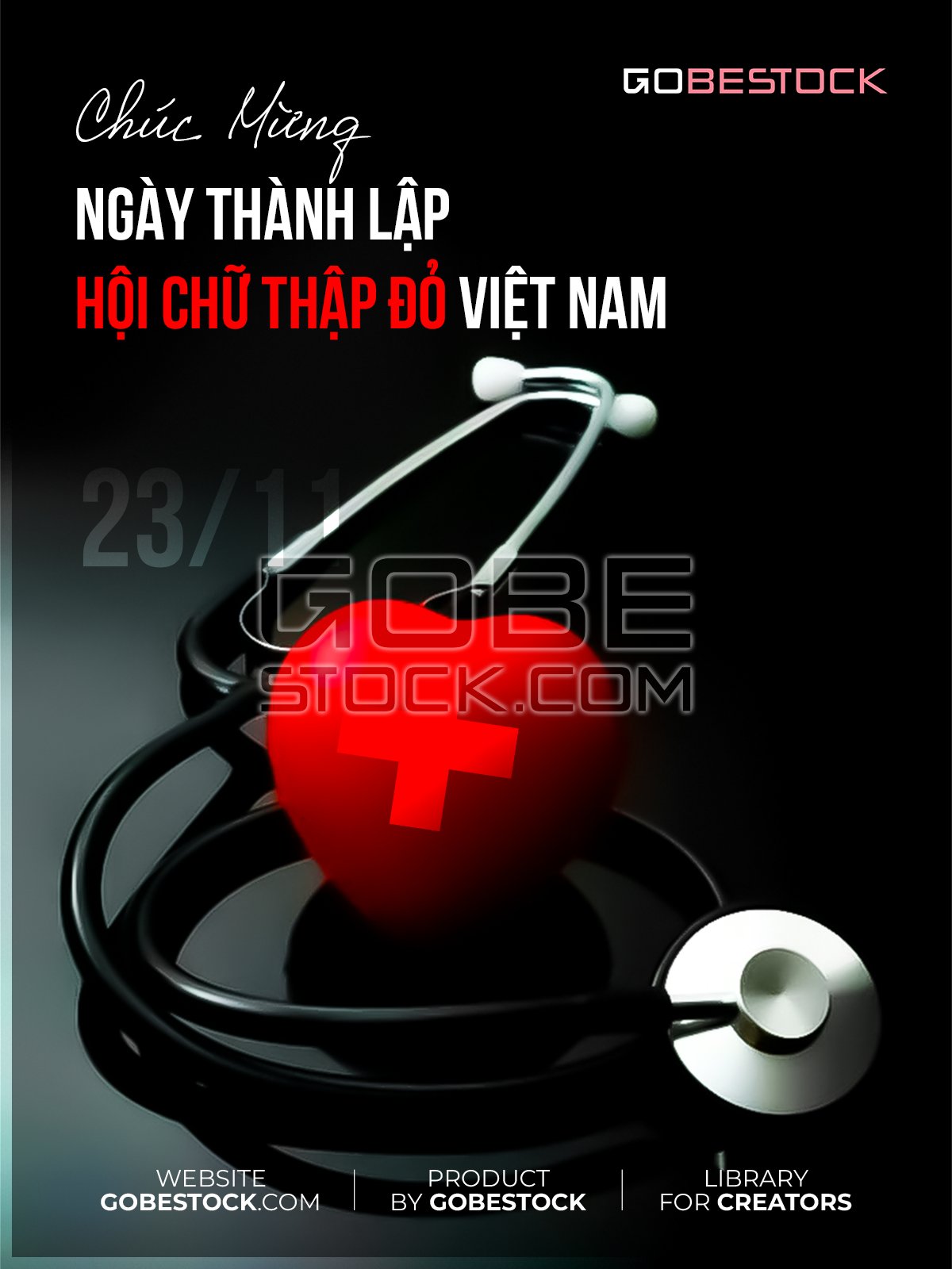 Vietnam Red Cross Society (VNRC) 05