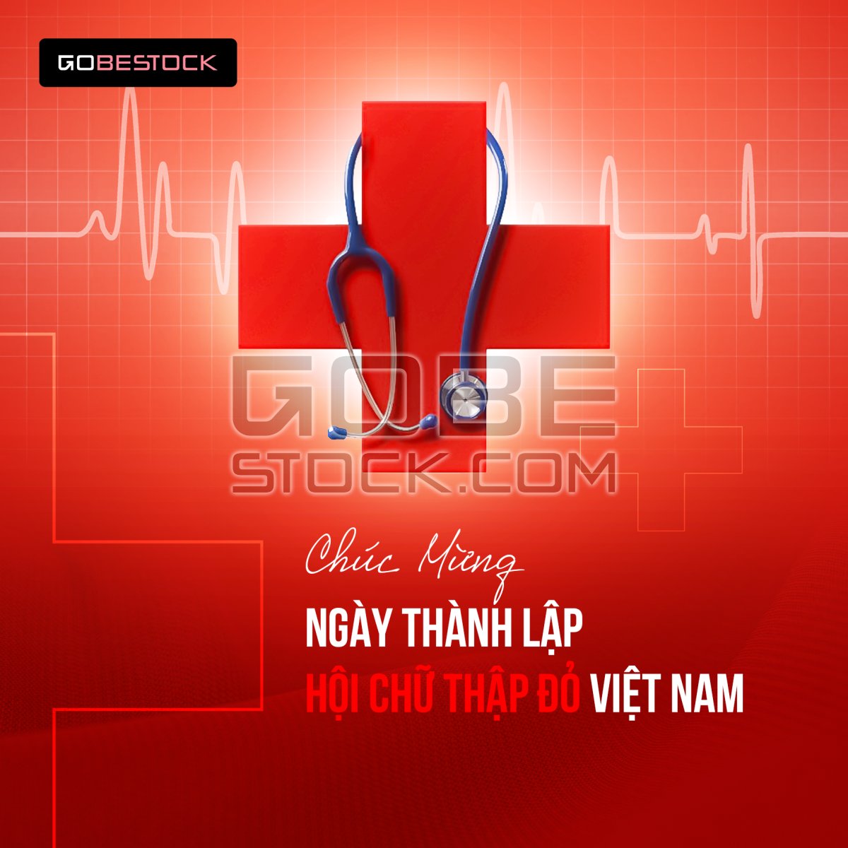 Vietnam Red Cross Society (VNRC) 07