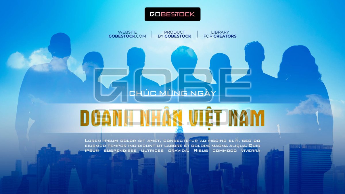 Vietnam Entrepreneurs Day 01