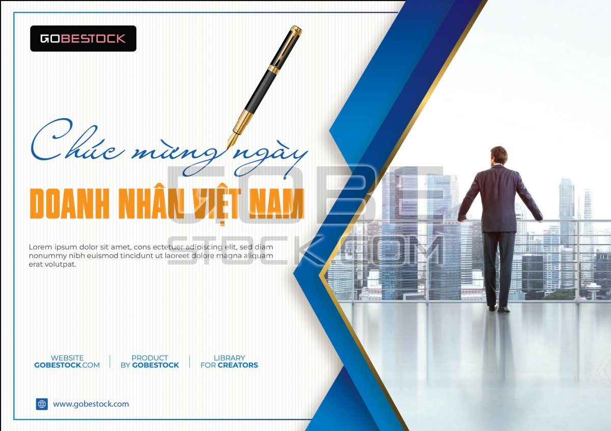 Vietnam Entrepreneurs Day 02
