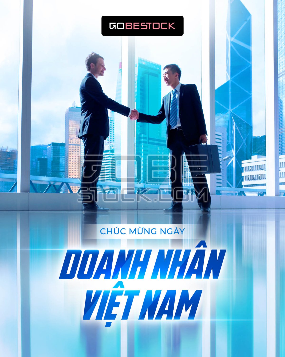 Vietnam Entrepreneurs Day 03