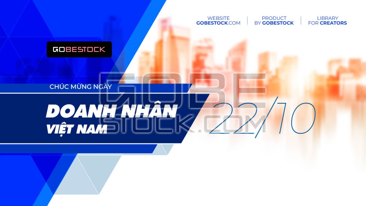 Vietnam Entrepreneurs Day 04