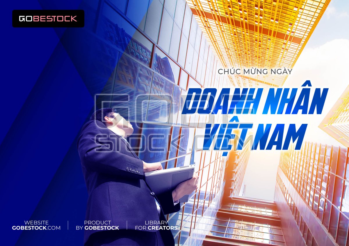 Vietnam Entrepreneurs Day 05