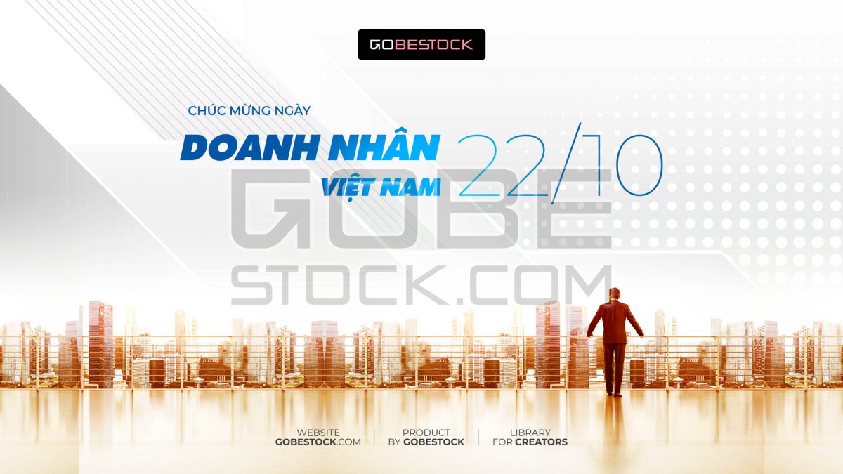 Vietnam Entrepreneurs Day 06