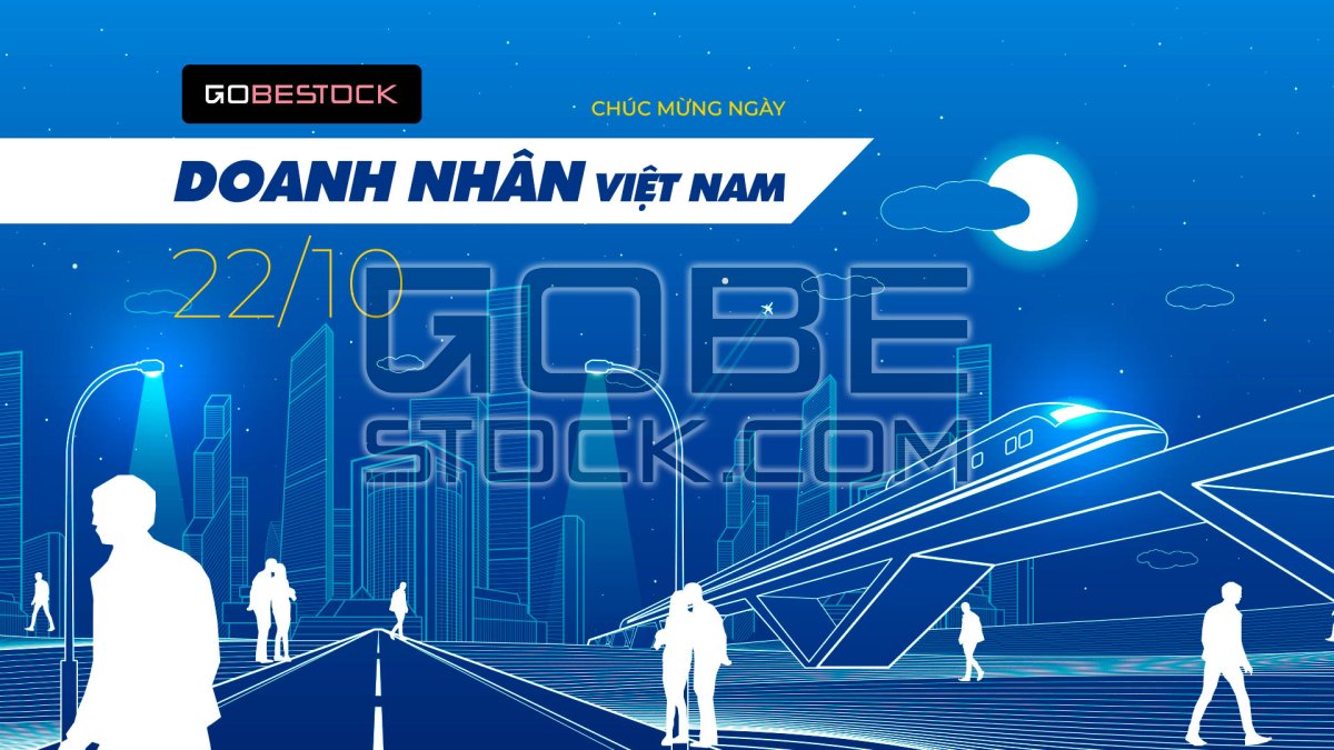 Vietnam Entrepreneurs Day 07