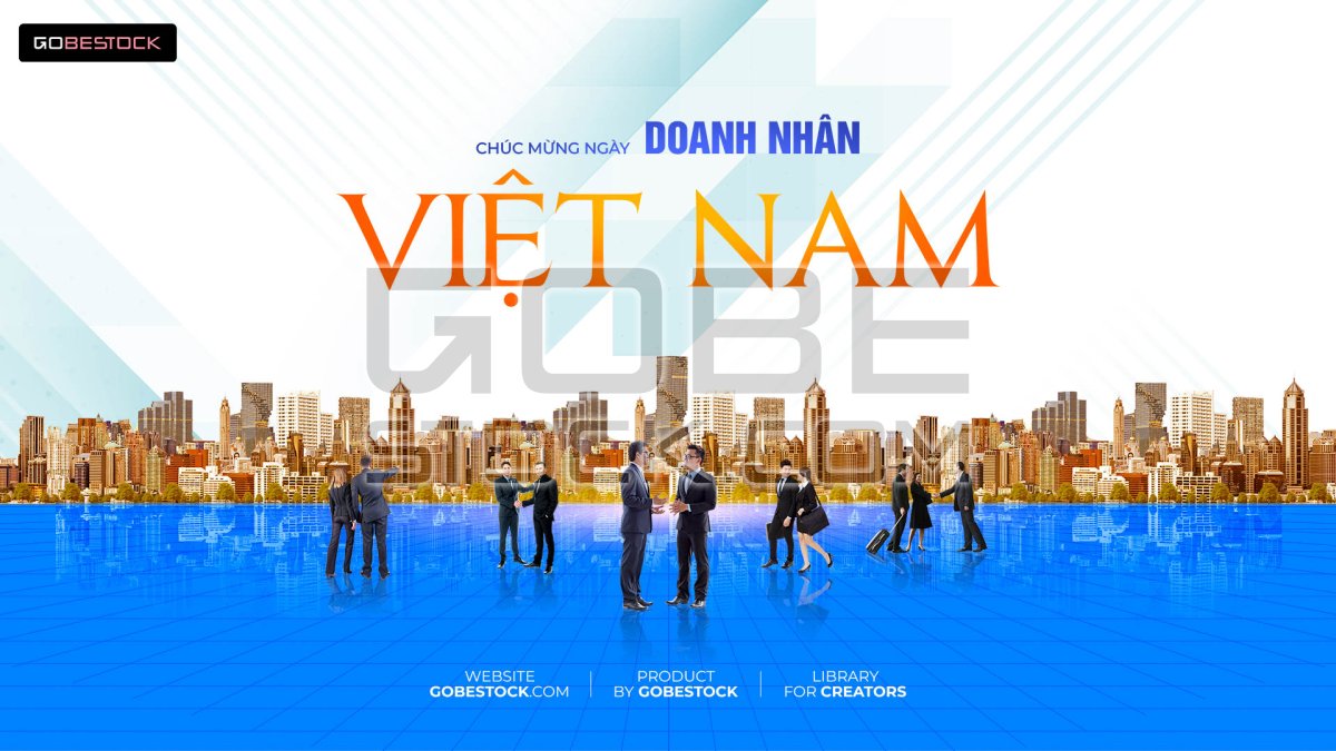 Vietnam Entrepreneurs Day 08.