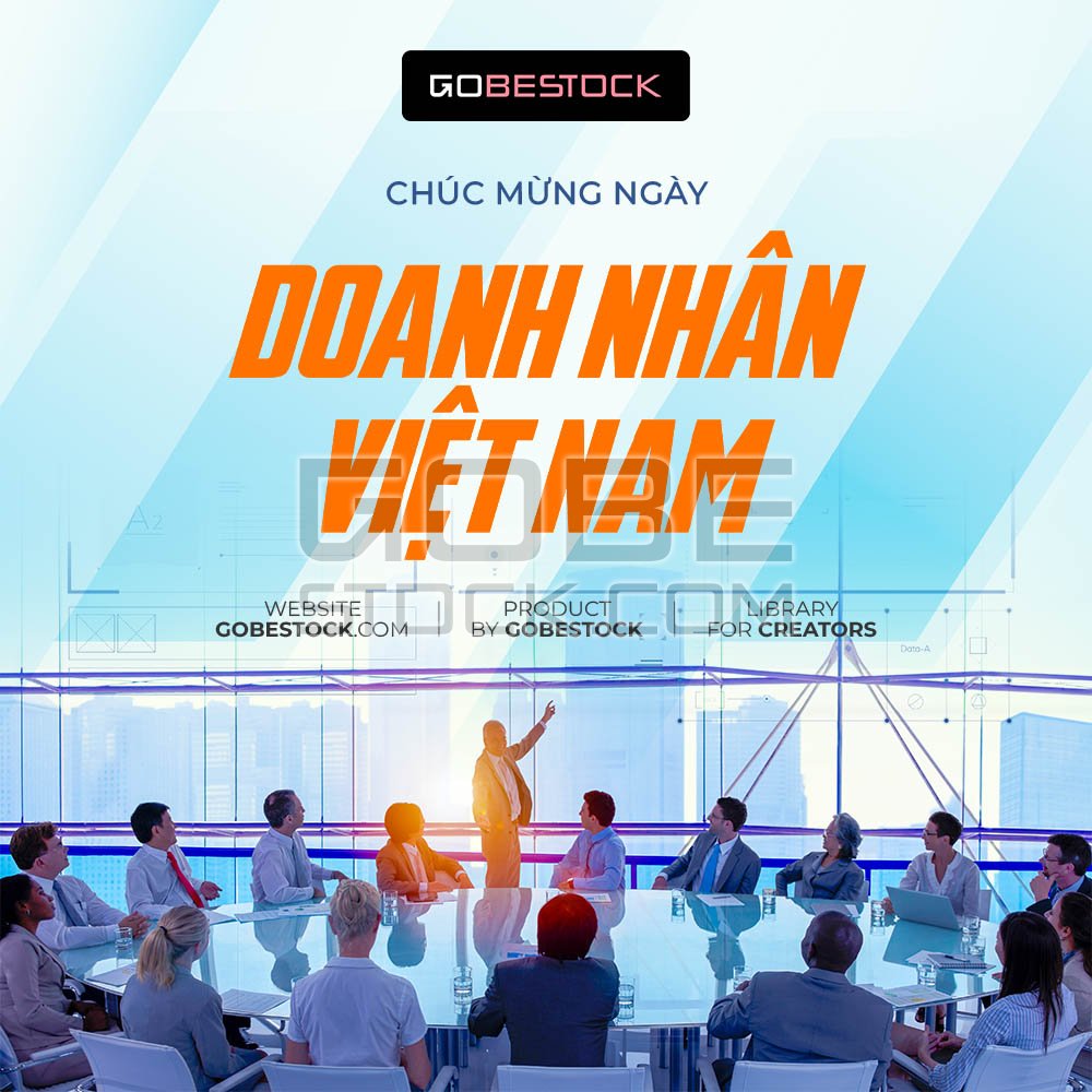 Vietnam Entrepreneurs Day 09