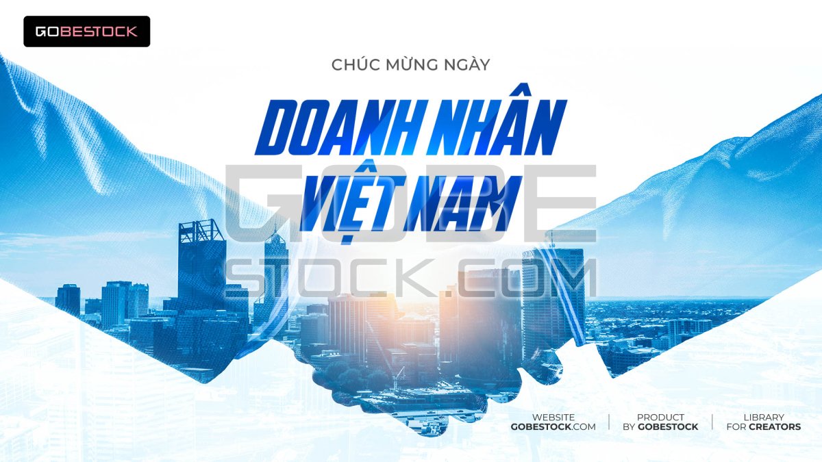 Vietnam Entrepreneurs Day 10