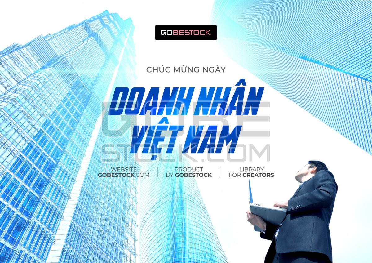 Vietnam Entrepreneurs Day 11