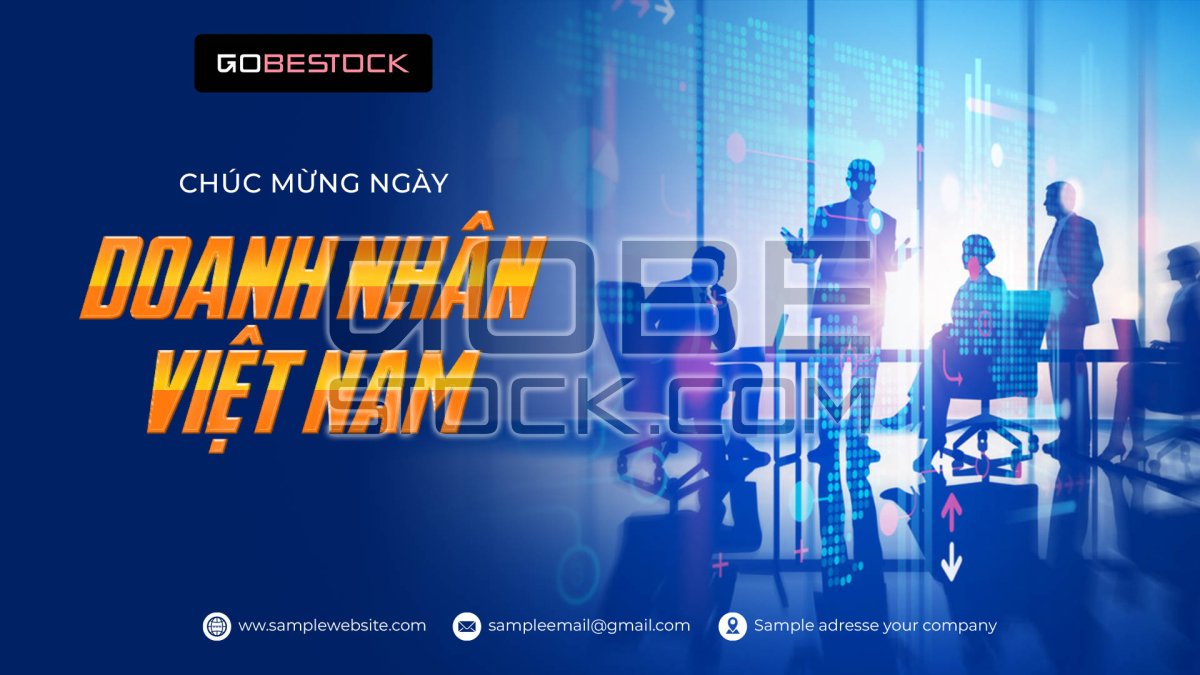 Vietnam Entrepreneurs Day 12