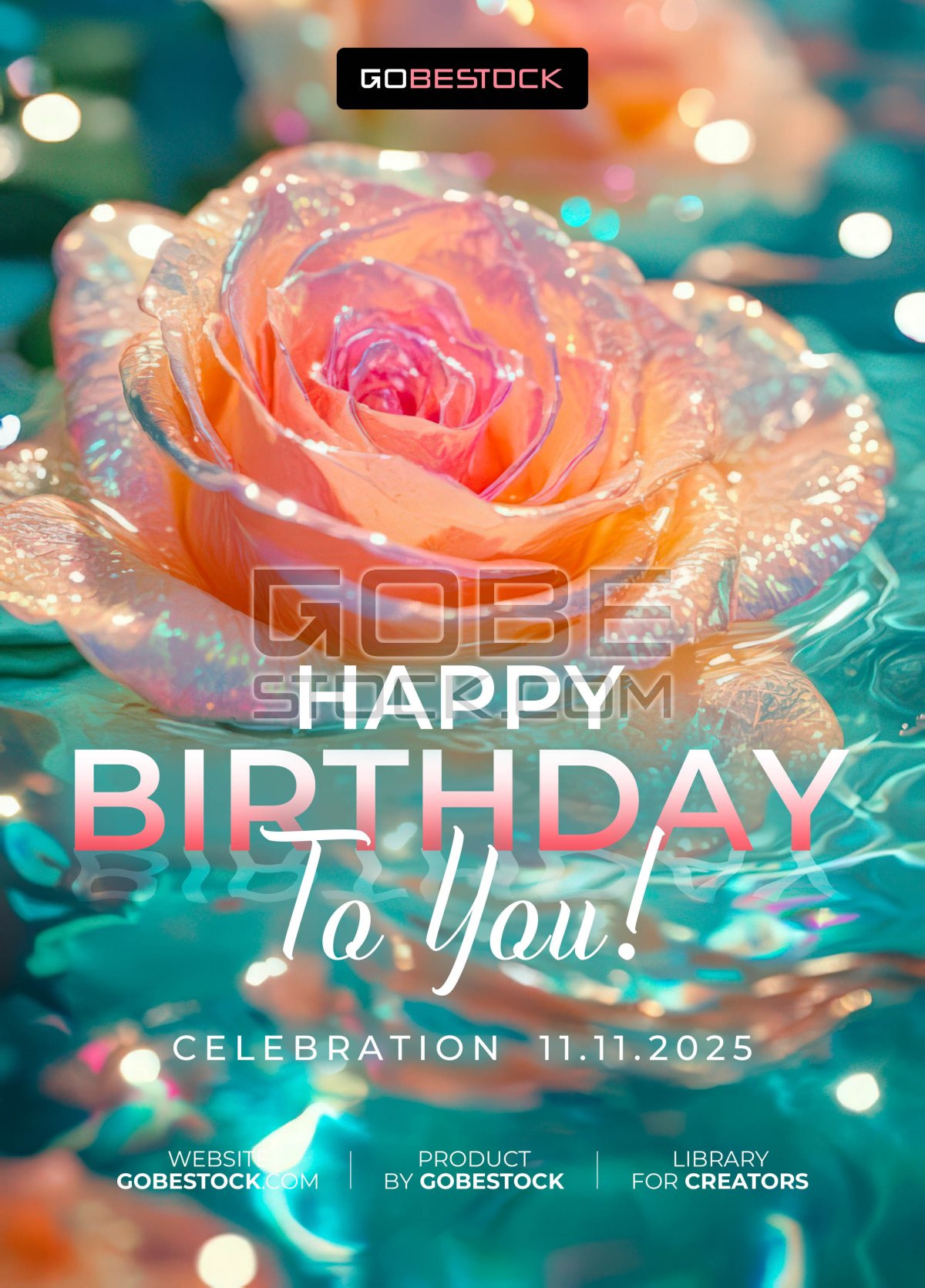 Happy Birthday (2)