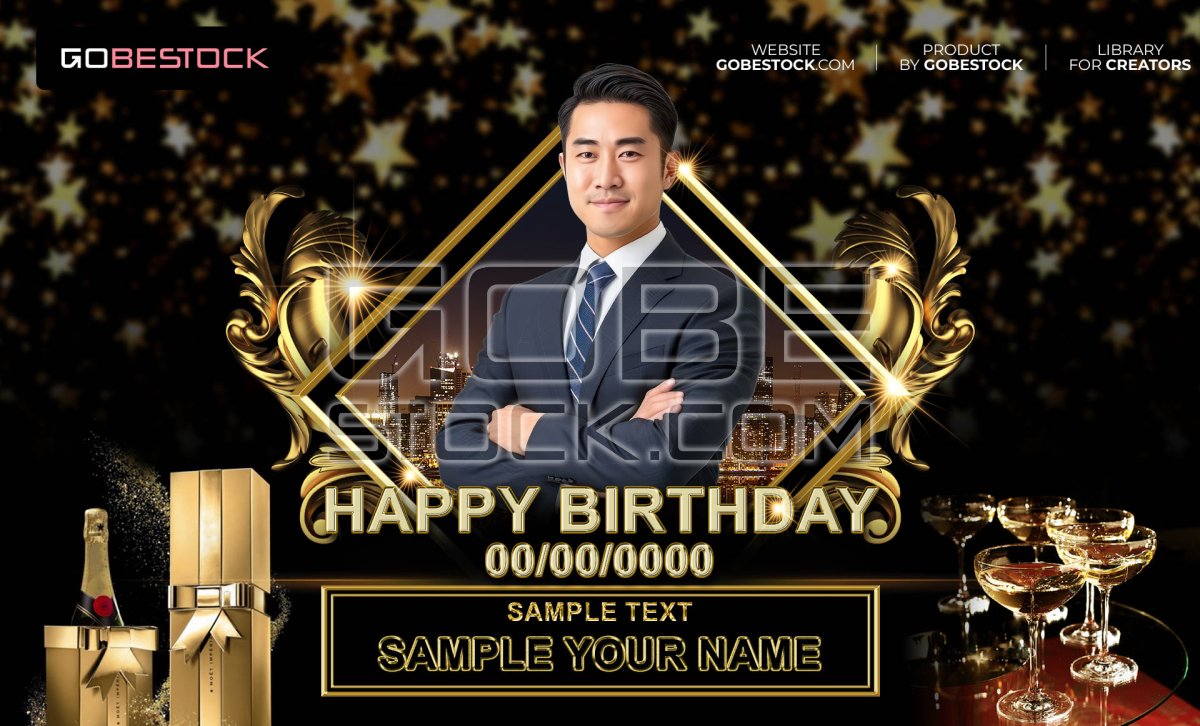 Happy Birthday (3)