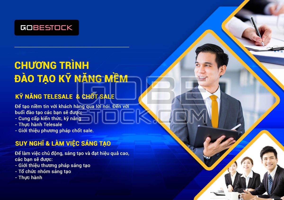 WE'RE HIRING training