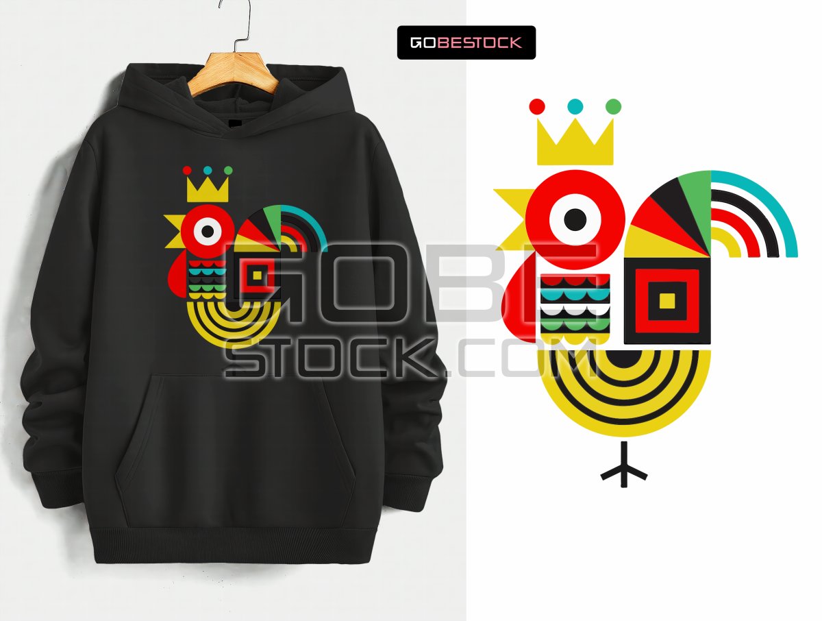 Mockup t-shirt hoodie