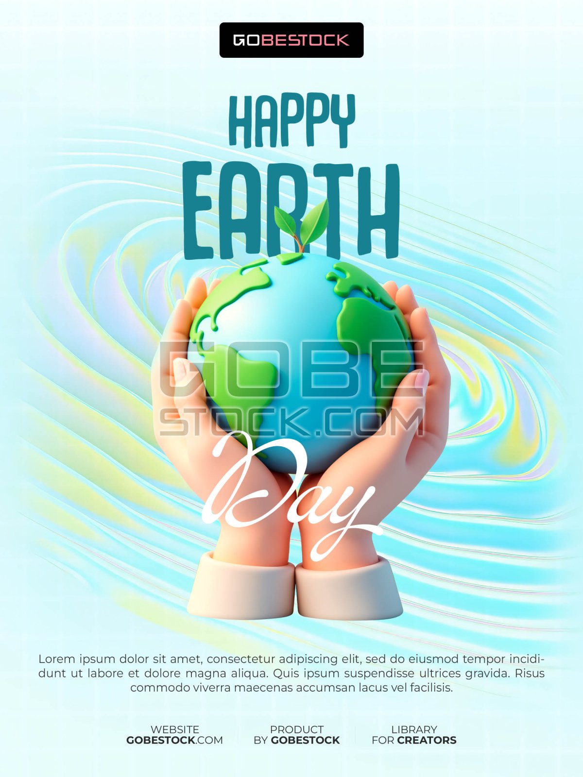 Earth day