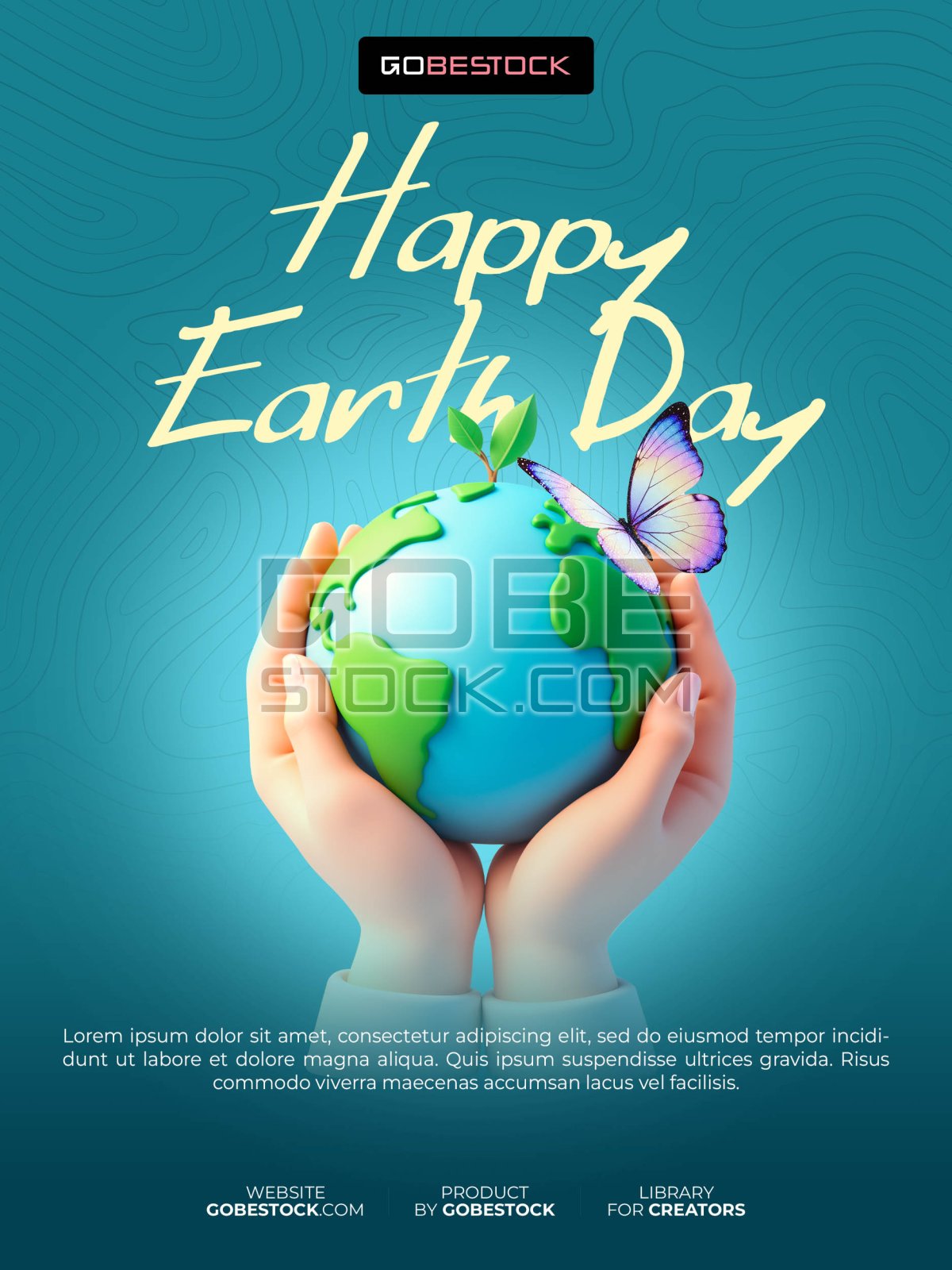 Earth day