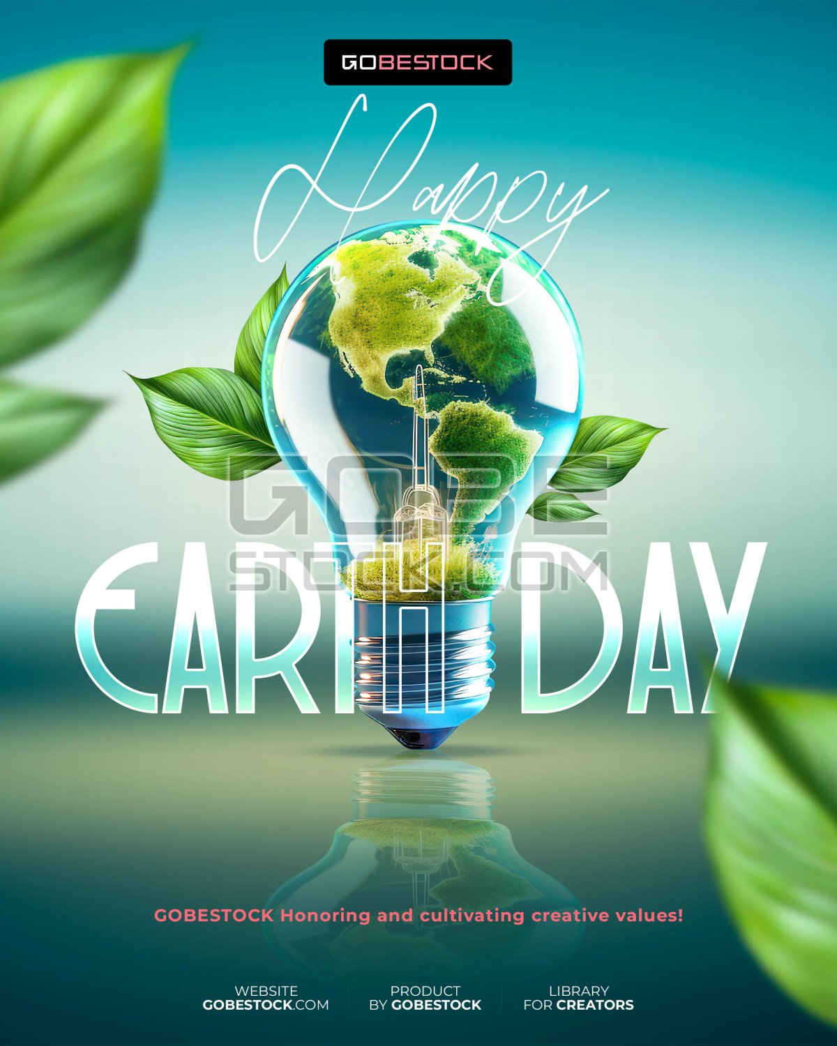 Earth day