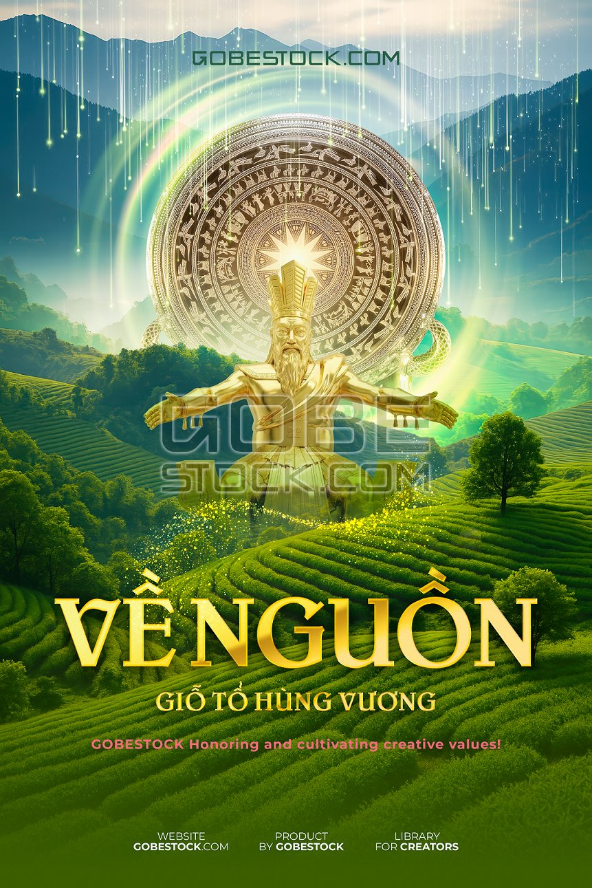 Hung Vuong Kings' Anniversary (14)