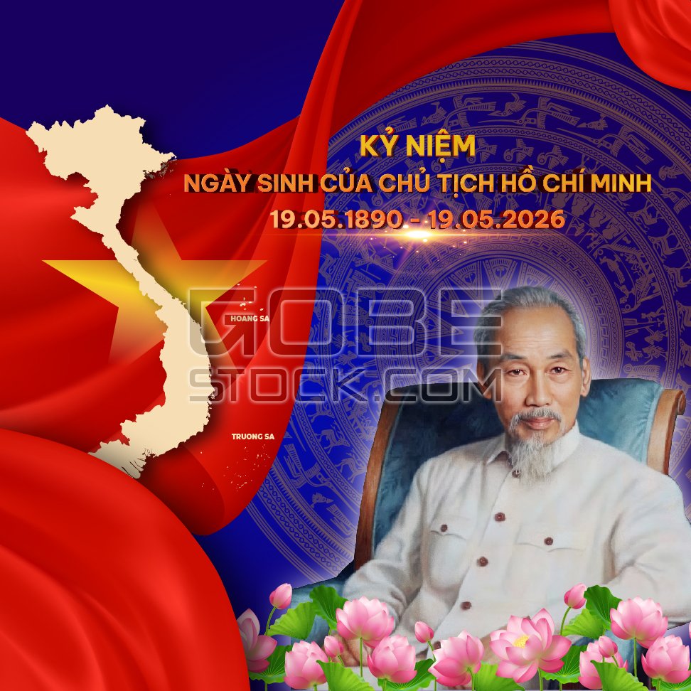 Remembering HoChiMinh